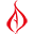 AS EMPRİME TEKS.SAN.VE TİC.LTD ŞTİ. logo