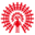 ASHA EXPORTS logo