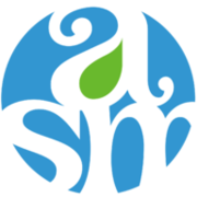 ASM Industries (India) Private Limited logo