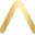 ASNOVA TEKS.SAN.TİC.LTD.ŞTİ. logo