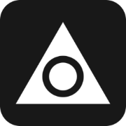 ASOKA INC. logo