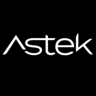 ASTEK Konfeksiyon Yan Ürünleri San. Tic. Ltd. Şti. logo