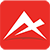 ASTEKS GROUP İNŞAAT TEKSTİL VE TİC. A.Ş. logo