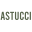 Astucci International Limited logo