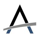 ASYATEKSTİL GİYİM İNŞ.GIDA SAN.VE DIŞ TİC.LTD.ŞTİ. logo