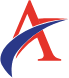 ATABAY KİDS TEKSTİL SAN. VE DIŞ TİC. LTD. ŞTİ. logo