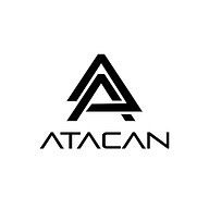 ATACAN GİYİM SAN.VE DIŞ TİC. LTD.ŞTİ. logo