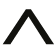 ATLAS İSTANBUL TEKSTİL SAN.VE TİC.LTD.ŞTİ. logo