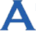 ACB Shipping DMCC logo