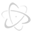 ATOMINC PRIVATE LIMITED logo