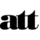 ATT TEKS.SAN.VE TİC.A.Ş. logo