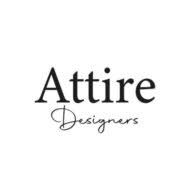 ATTIRE DESIGNERS PRIVATE LIMITED logo