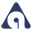 AUCTUS APPAREL logo