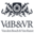 AURODESIGN PRIVATE LIMITED logo