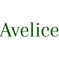 AVELİCE TEKSTİL TURZ.İNŞ.TAAH.GIDA SAN.VE TİC.LTD.ŞTİ. logo