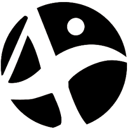 AVİDİTA TEKS.İNŞ.TURZ.PAZ.SAN. VE TİC.LTD.ŞTİ. logo