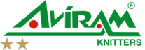 Aviram Knitters logo