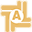 Avrasya Tekstil logo