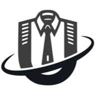 AVR Uniforms logo