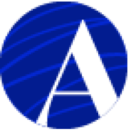 AYDIN TEKSTİL İTH.İHR.SAN.VE TİC.LTD.ŞTİ. logo