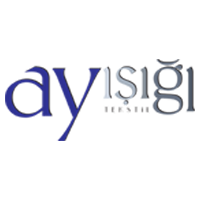 Ayışığı Tekstil (Esenyurt) — list unvan: AYIŞIĞI TEKS.MÜM.VE DIŞ TİC. LTD.ŞTİ logo