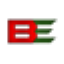 AYLİZ TEKSTİL SAN.VE TİC.LTD.ŞTİ. logo