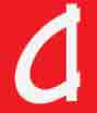 AYYILDIZ TEKS.VE KONF.SAN.A.Ş logo