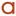 AZA FASHIONS PRIVATE LIMITED logo