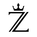 Dongguan Azone Jewelry Co., Ltd. logo