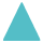 Agri Impex logo
