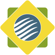 AM Mashouf Trade LTD logo