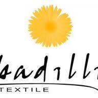 BADILLI TEKS.TURZ.SAN.TİC.LTD. ŞTİ logo