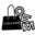 Aimazing (Guangzhou) Co., Ltd. logo
