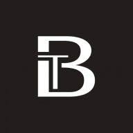 Bak-Ay Tekstil logo