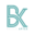 Balaji Aptex Private Limited logo