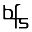 Balaji Impex logo