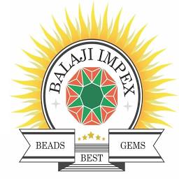 Balaji Impex logo