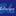 Balavigna Weaving Mills Private Limited logo