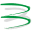 Balutêxtil – Malhas e Confecções, S.A. logo