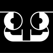 Baptista e Soares, S.A. logo