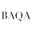 BAQA TEKSTİL SAN.VE TİC.A.Ş. logo