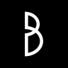 Barcelcom Têxteis, S.A. logo