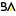 BARCO TEKS.SAN.VE TİC.A.Ş logo