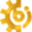 Basant International logo
