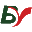 Bastos Viegas, S.A. logo