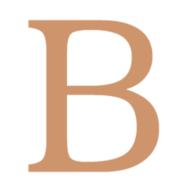 BAYKAN MODA A.Ş. logo