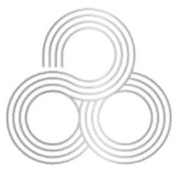 Baykar Kumaş logo