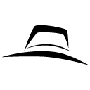 BAY ŞAPKACI TEKSTİL AKSESUAR SAN.TİC.LTD.ŞTİ. logo