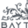 BAYTEKS İTH.İHR.SAN.VE TİC.LTD ŞTİ. logo