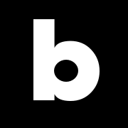 BEBEARTI TEKSTİL İTH.İHR.SAN.VE TİC.LTD.ŞTİ. logo